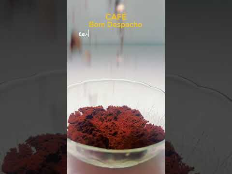 Café Bom Despacho: Levando o melhor café até você!