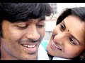 Minnalgal Koothadum Whatsapp Status Polladhavan