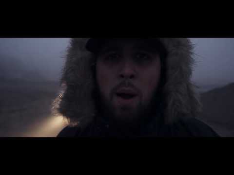 Nefaste - Vieux démons (Clip officiel)