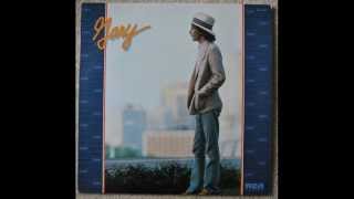 Gary Stewart - The Next Thing You Know
