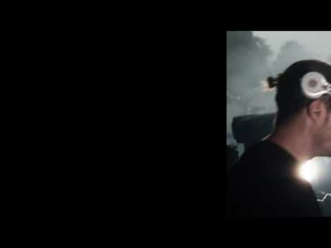 Ride It vs. VIP's (Avlnce Reboot)