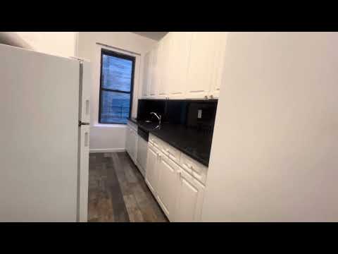 video 1