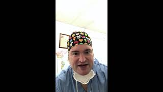 Dr. Kenneth Hughes Discusses the Tummy Tuck Part 1