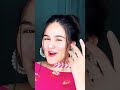 Chori Da Pistol Whatsapp Punjabi Status
