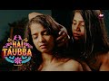 HAI TAUBBA Season 1 Episode 4 Young Love The Blooming Mustard Field ALTBalaji Series