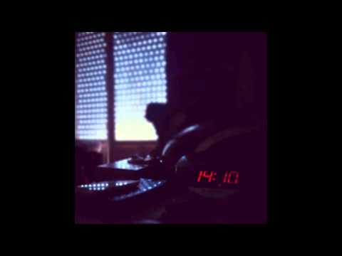 De Alejandro - A Destiempo