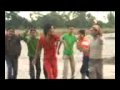 Sonapwr Kati Kati Picnic Janai 3gp