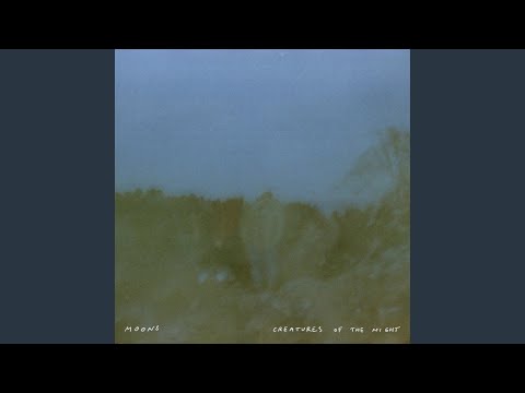 Creatures Of The Night video