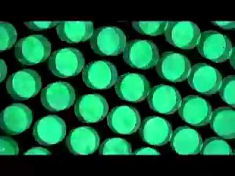 Adriano Mirabile - Perpetuum Mobile [OFFICIAL MUSIC VIDEO]