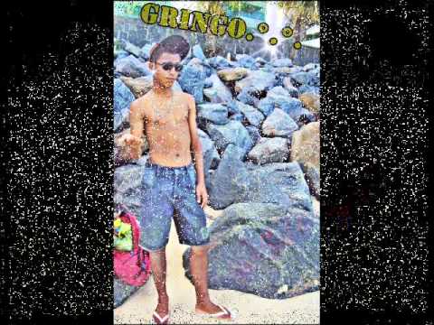 MC_ DERK_ 3 -ANOS- DE TALENTO-PARTE-MC-ATREVIDO-E-°°DJ GRINGO°°