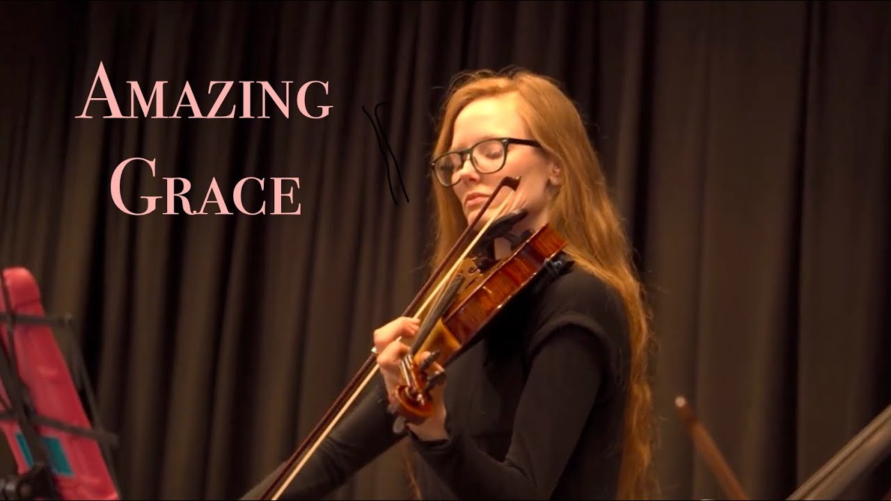 Promotional video thumbnail 5 for Lepard String Duo