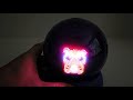 Bitzee Hamster Ball From Spin Master