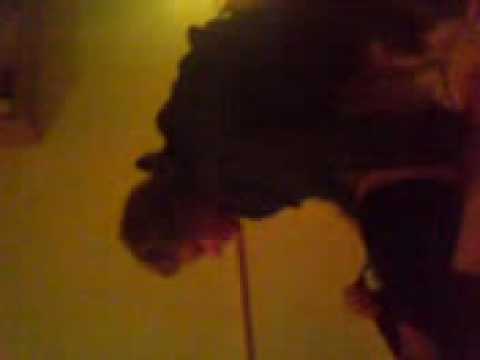 Intráčci Benešov:))