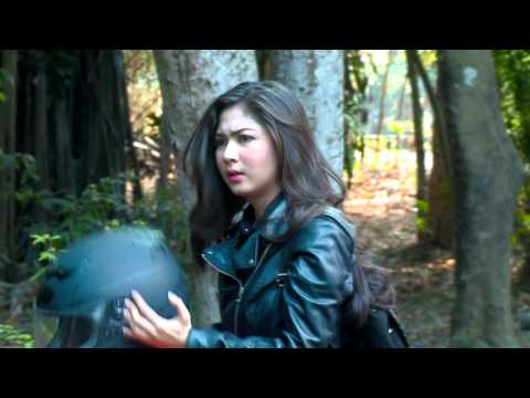 GGS RETURNS EPISODE 25