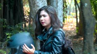 Download lagu GGS RETURNS EPISODE 25 mp3 Download lagu GGS RETURNS EPISODE 25 mp3