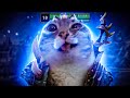 BETTER JUNGLE WINS RENGAR GAMEPLAY
