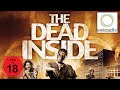 The Dead Inside HD Horrorfilm Deutsch