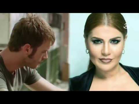 Xatun "Kıvanc mənim zövqümdə olan kişi deyil" Məşhurlar seriallar haqqında