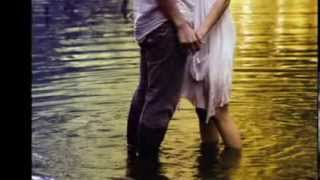 ♥  Du bist mein Leben,nie mehr ohne dich, ich liebe dich! ♥