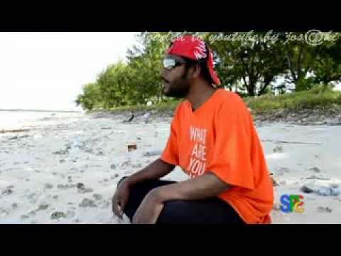 I ongo bwanaan tamau   Bwaia SPCC Production