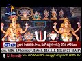 Youtube With Images