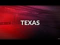 Live: eNASCAR Coca-Cola iRacing Series Championship Race : Texas