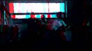 mewithoutYou - flamethrower