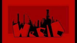 mesa stin fwni mou WeBlD feat alicia