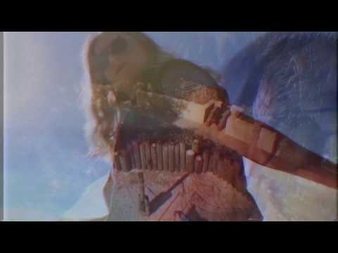 Dana Jean Phoenix - I.O.U.