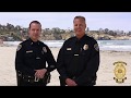 General Rules At City Of San Diego Beaches And Parks