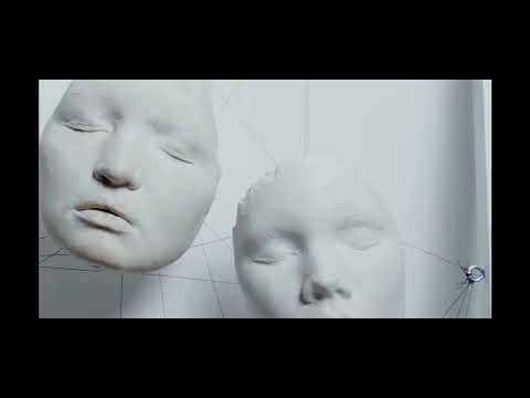 MATTEO MAGNI - SEARCH THE LIGHT (OFFICIAL VIDEO)