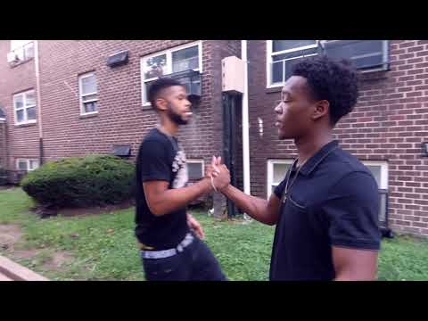 55Quan Ft Big6ixx - Murder4Hire