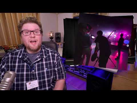 Course and Application Information for Music at FCOT