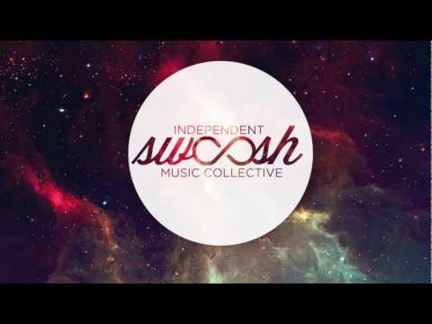 Romanthony - Let Me Show You Love (Gerd Crooklyn Full On Vox Mix)