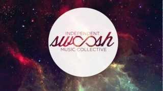 Romanthony - Let Me Show You Love (Gerd Crooklyn Full On Vox Mix)