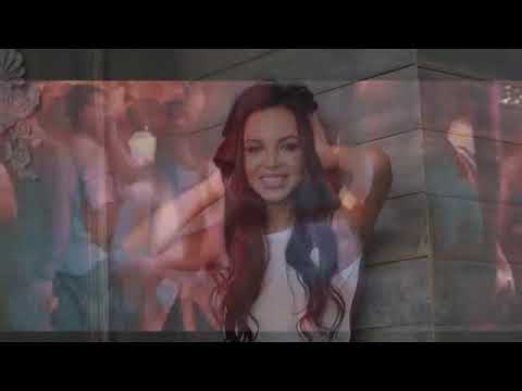 Клубняк 2021!!!Dj Zakat   Elektro zov