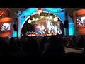 manheim steamroller song 2