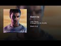 Liam Payne (Ft A Boogie Wit Da Hoodie) - Stack It Up (Audio) Liam Payne (Ft A Boogie Wit Da Hoodie) - Stack It Up (Audio)