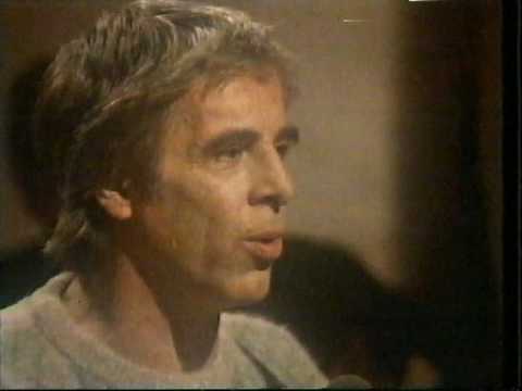 The Corries~ the Bonny Lass Of Fyvie-o