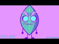 BFDI Auditions In Full Chord FIXED