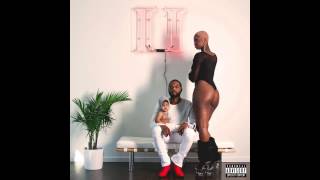 Rome Fortune - I Was On One, I Can't Lie (Beautiful Pimp 2) [2014]