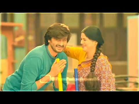 The Golden Memories of Bhaskar ♡︎ @TeamPushpaImpossible #pushpaimpossible #sonysab