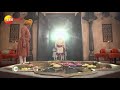 Shri Chatrapati Shivaji Maharaj Entry In Sambhaji Serial Maratha RM