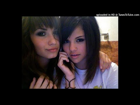 osquinn - 10 - 4 (outby16)