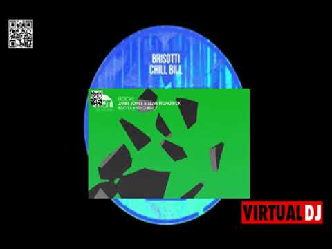 Sau GEIL Jonny M 78 25 3 2022