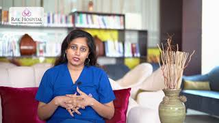 Psychotherapy has been proven to be as effective as medications