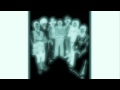 black heat - check it all out - TheZefirelli black heat - check it all out