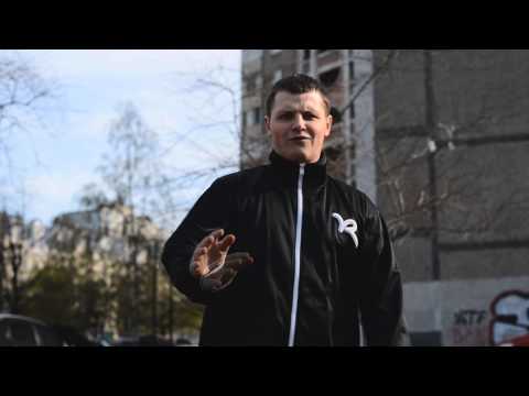 #PoDvoram - "Сочный" [Выпуск 2]