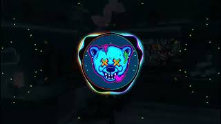 Download lagu DJ TIK TOK FYP VIRAL 2023 SOUND JEDAG JEDUG FULL BASS TERBARU (DJ BIDDY) mp3