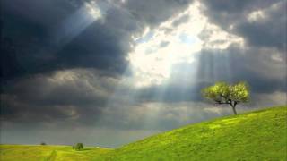 Elegant Universe - My Blessing, My Curse (Shingo Nakamura Rmx) HQ